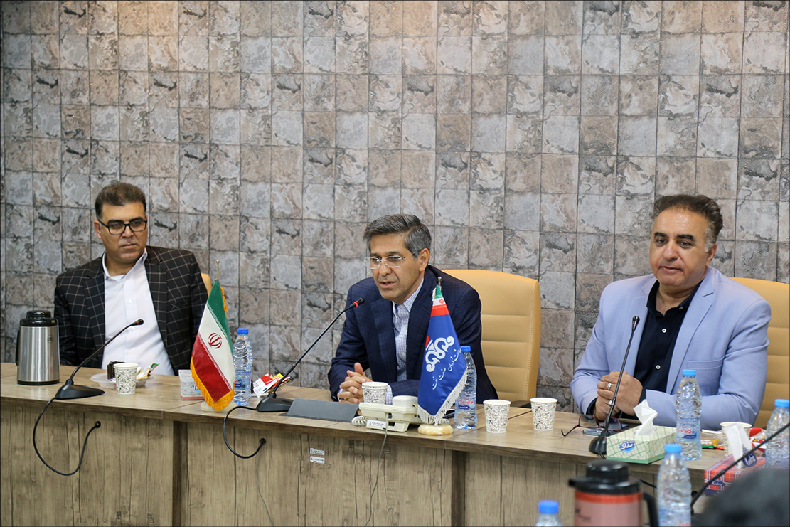 گرامی داشت روز آزمایشگاه 34