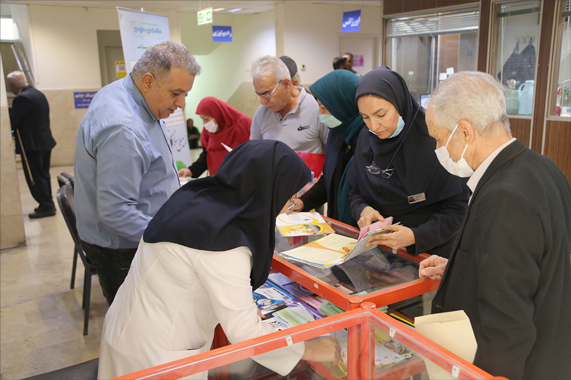 هفته سلامت1 3