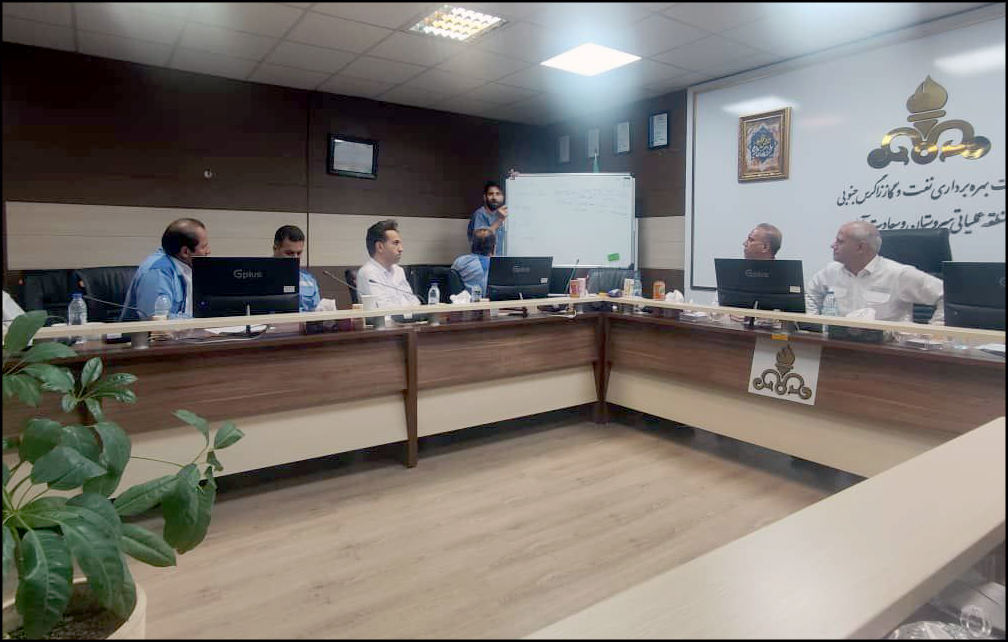 هفته سلامت/مناطق 1