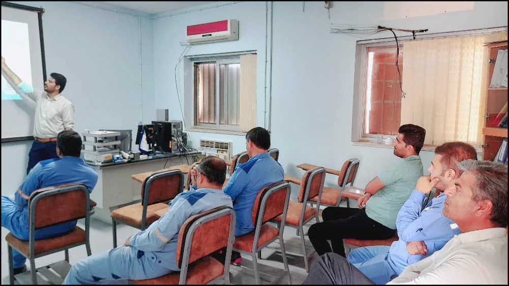 هفته سلامت/مناطق 6