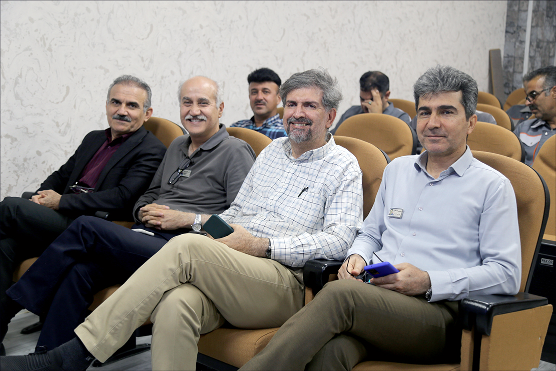 روز کارگر ارم 3