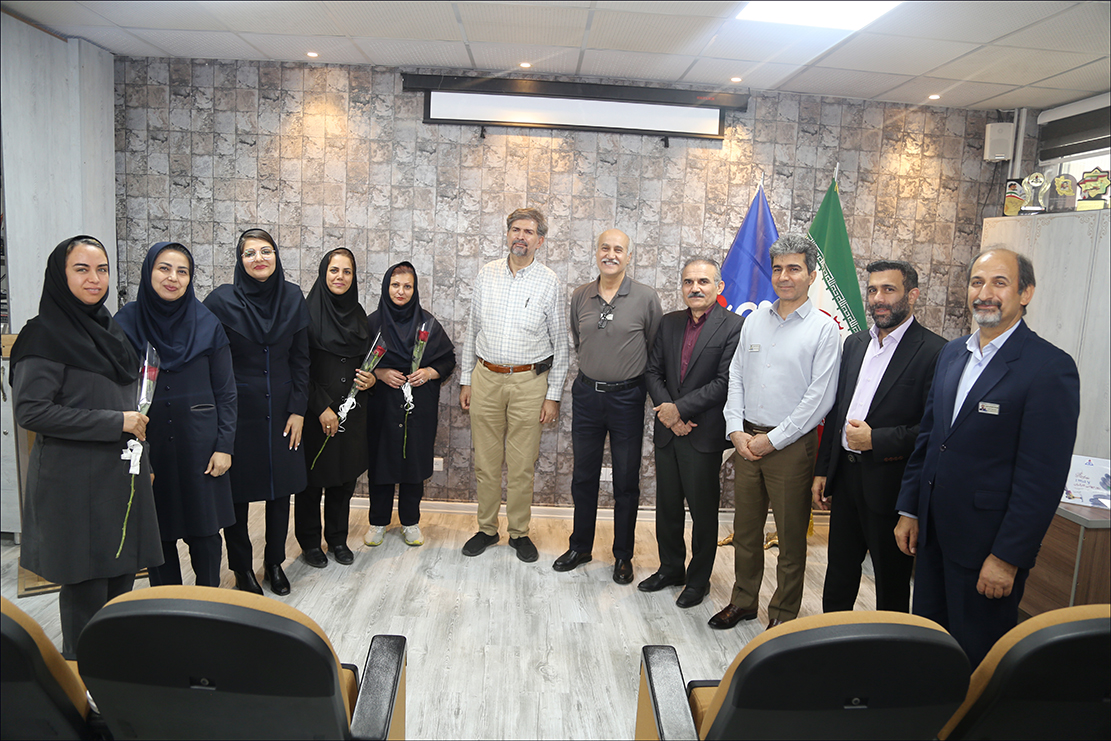 روز کارگر ارم 8