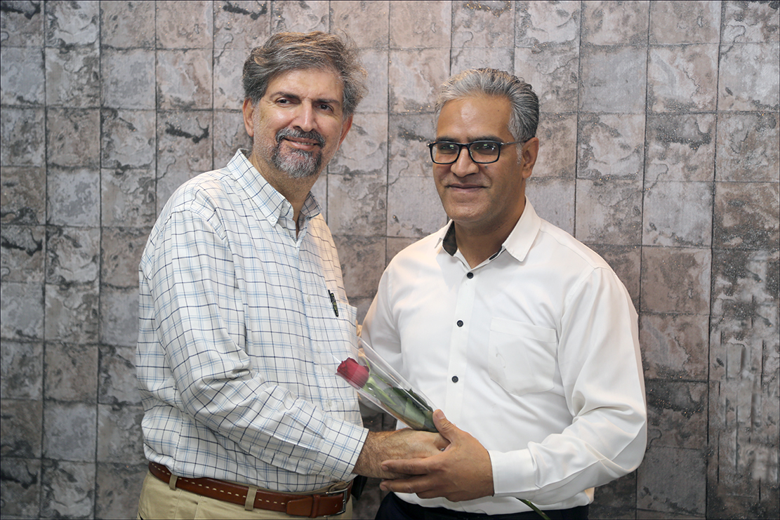 روز کارگر ارم 9