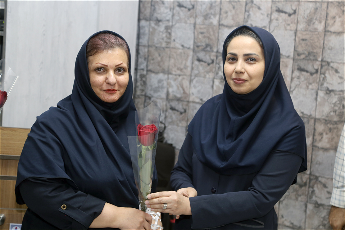 روز کارگر ارم 13