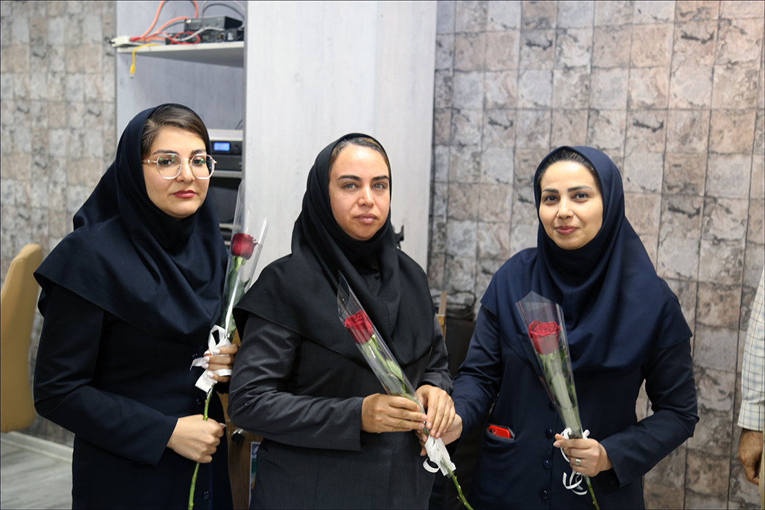 روز کارگر ارم 17