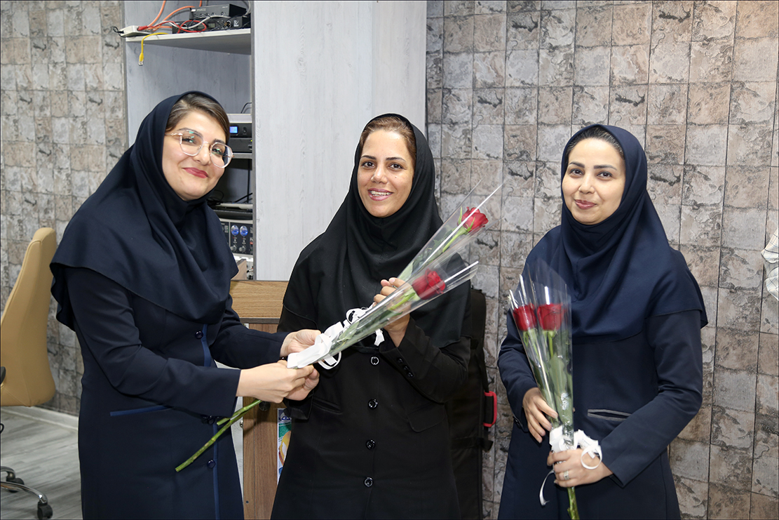 روز کارگر ارم 23