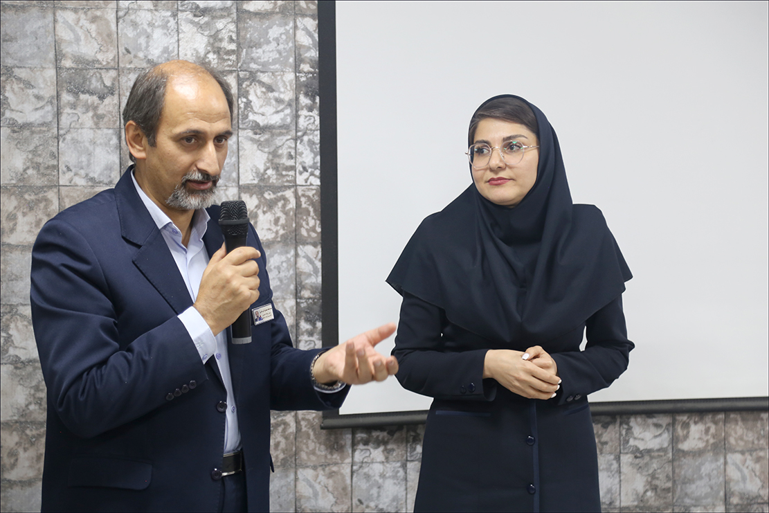 روز کارگر ارم 25