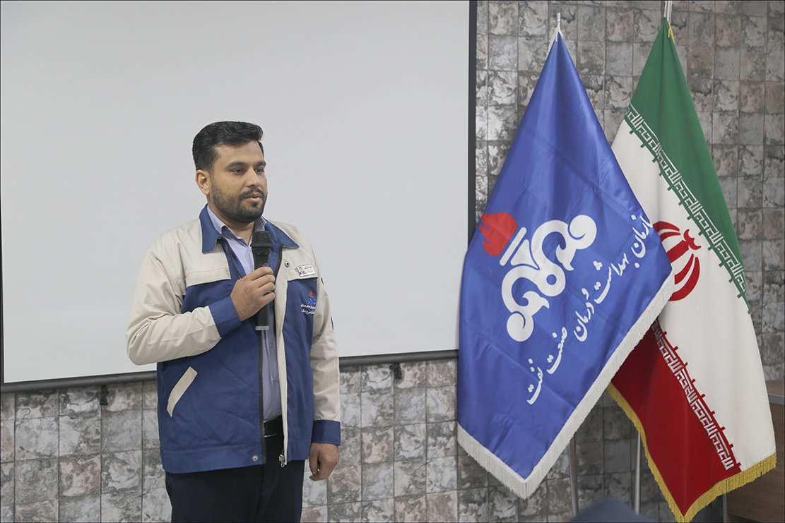 روز کارگر ارم 27