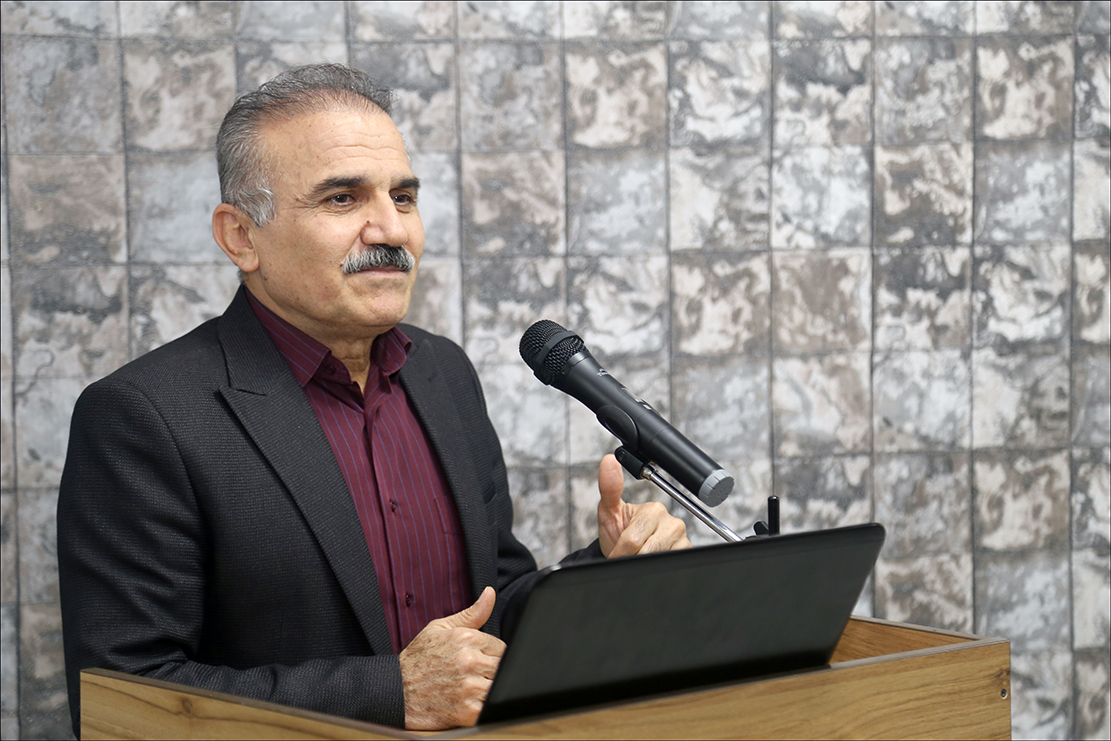 روز کارگر ارم 30