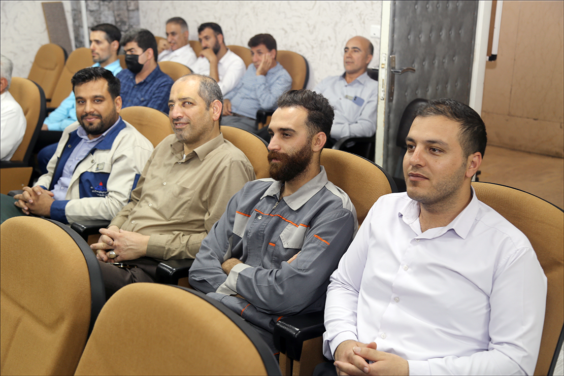 روز کارگر ارم 31