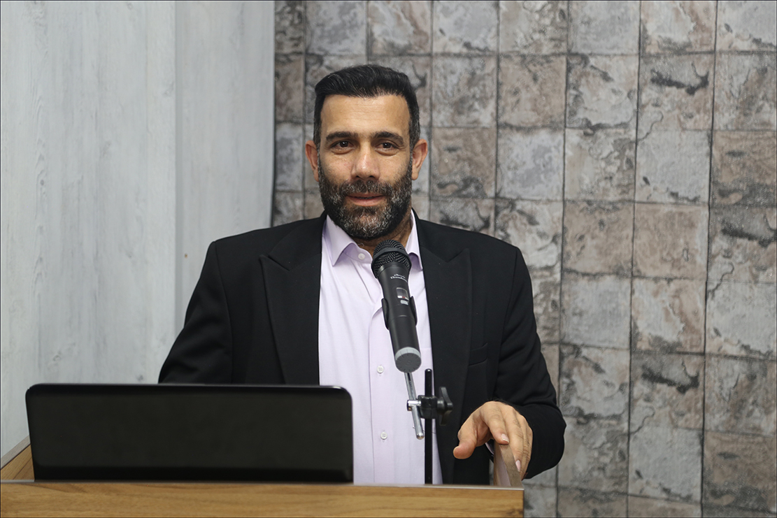 روز کارگر ارم 32