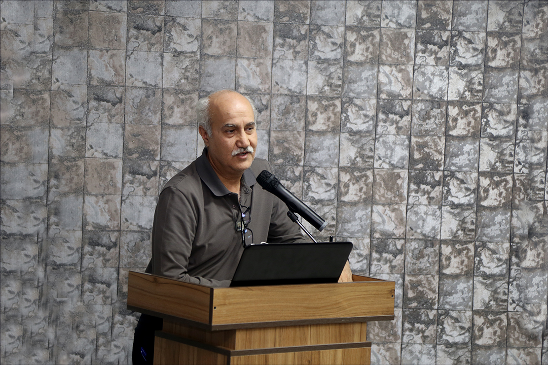 روز کارگر ارم 34