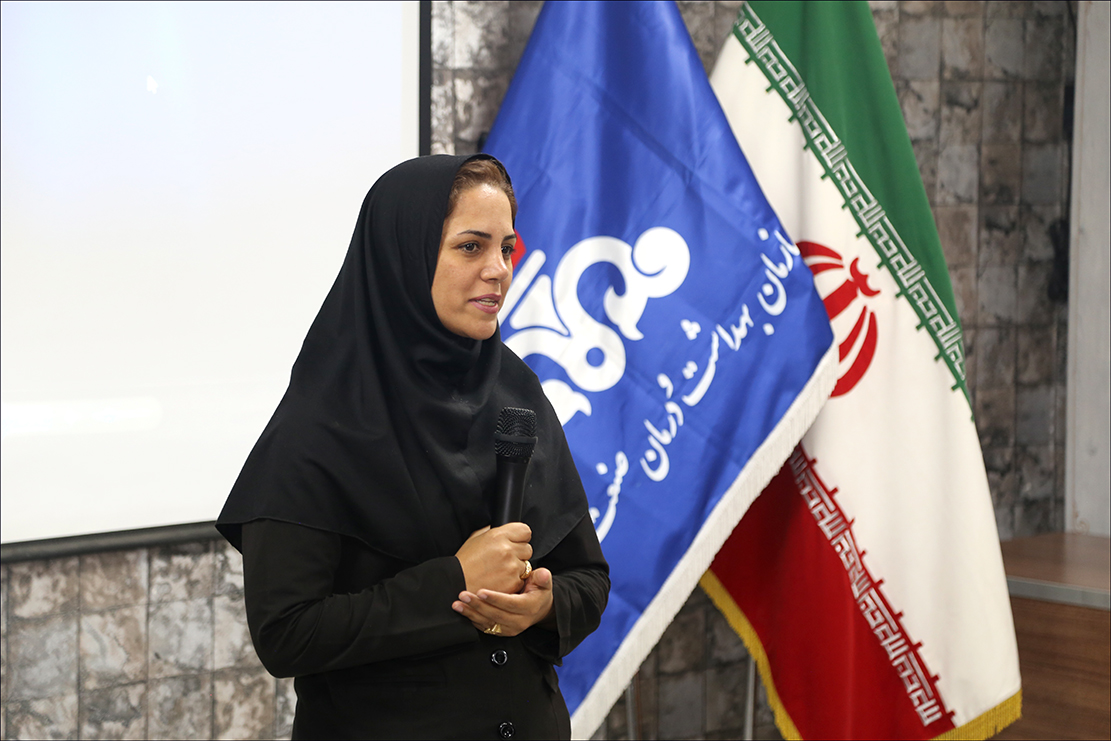 روز کارگر ارم 38