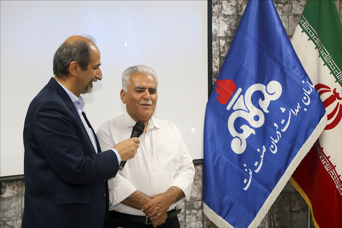 روز کارگر ارم 39