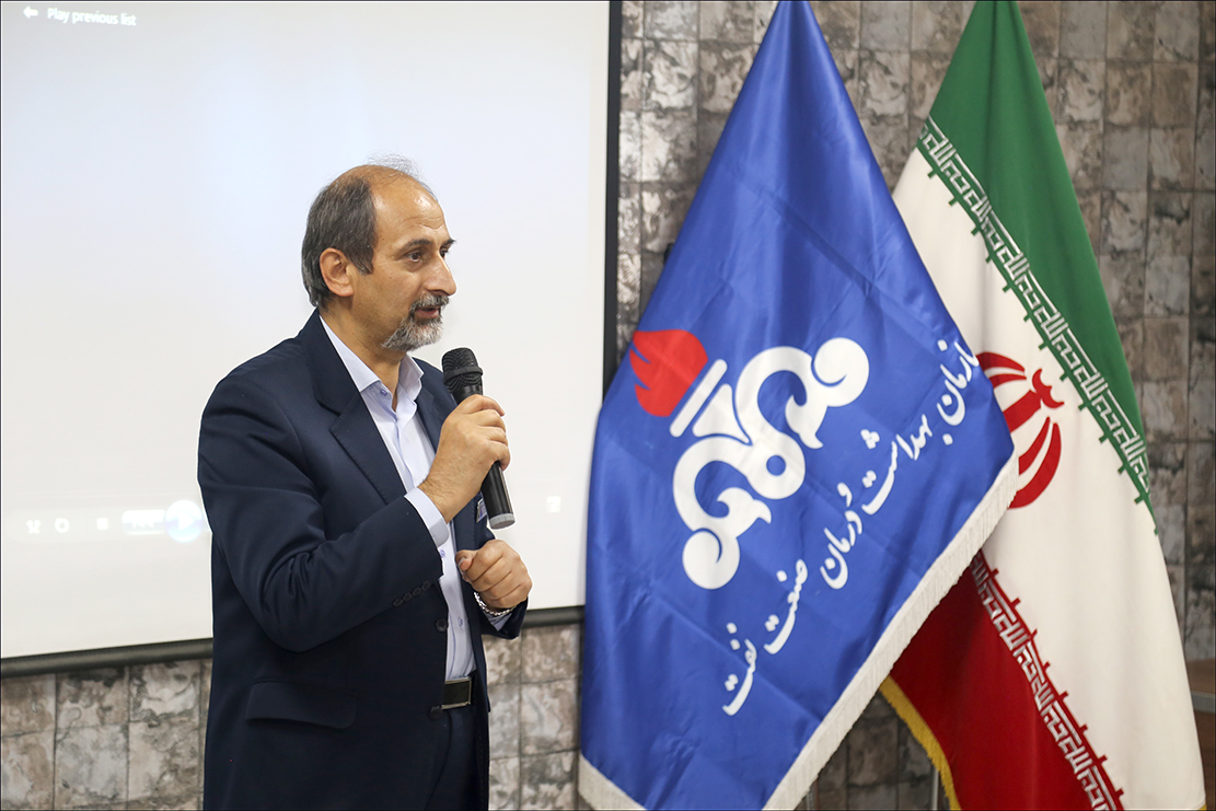 روز کارگر ارم 41