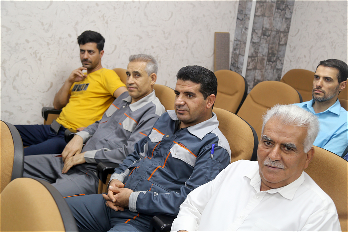 روز کارگر ارم 47