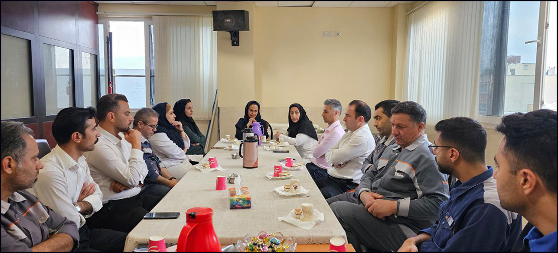 روز کارگر شبان 1