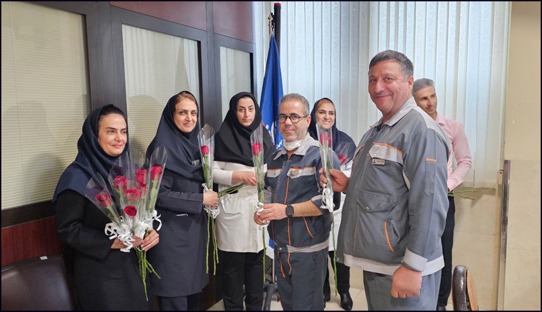 روز کارگر شبان 2