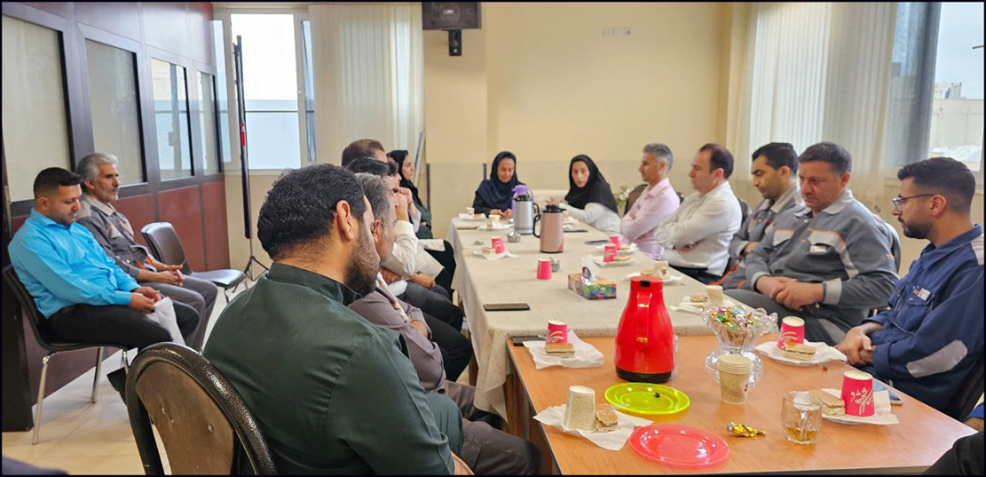 روز کارگر شبان 3