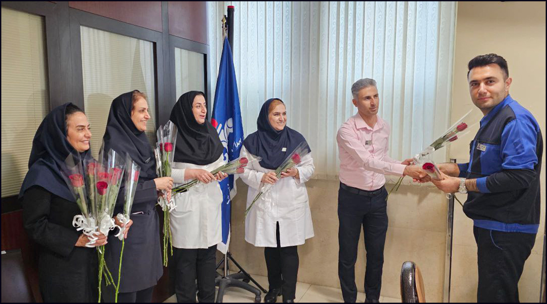 روز کارگر شبان 4