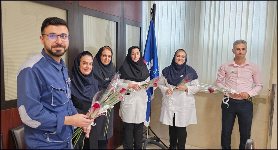 روز کارگر شبان 5