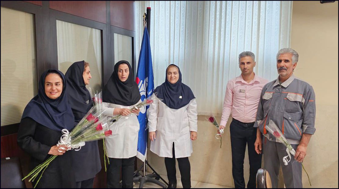 روز کارگر شبان 6