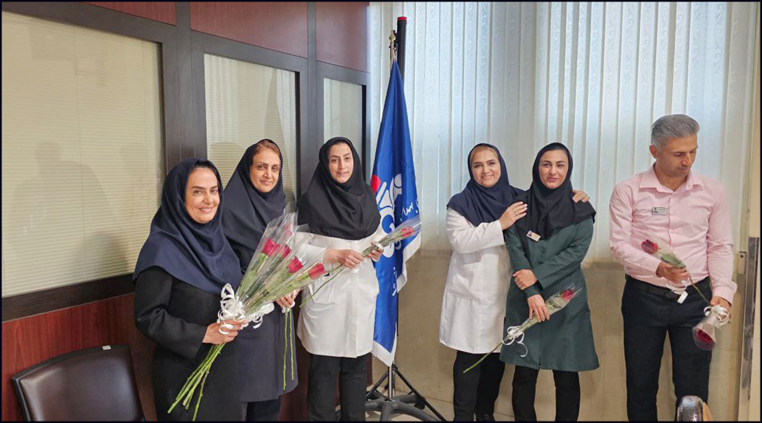 روز کارگر شبان 7