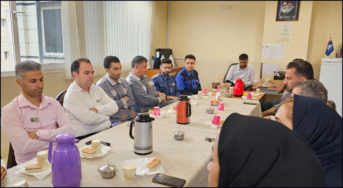 روز کارگر شبان 10