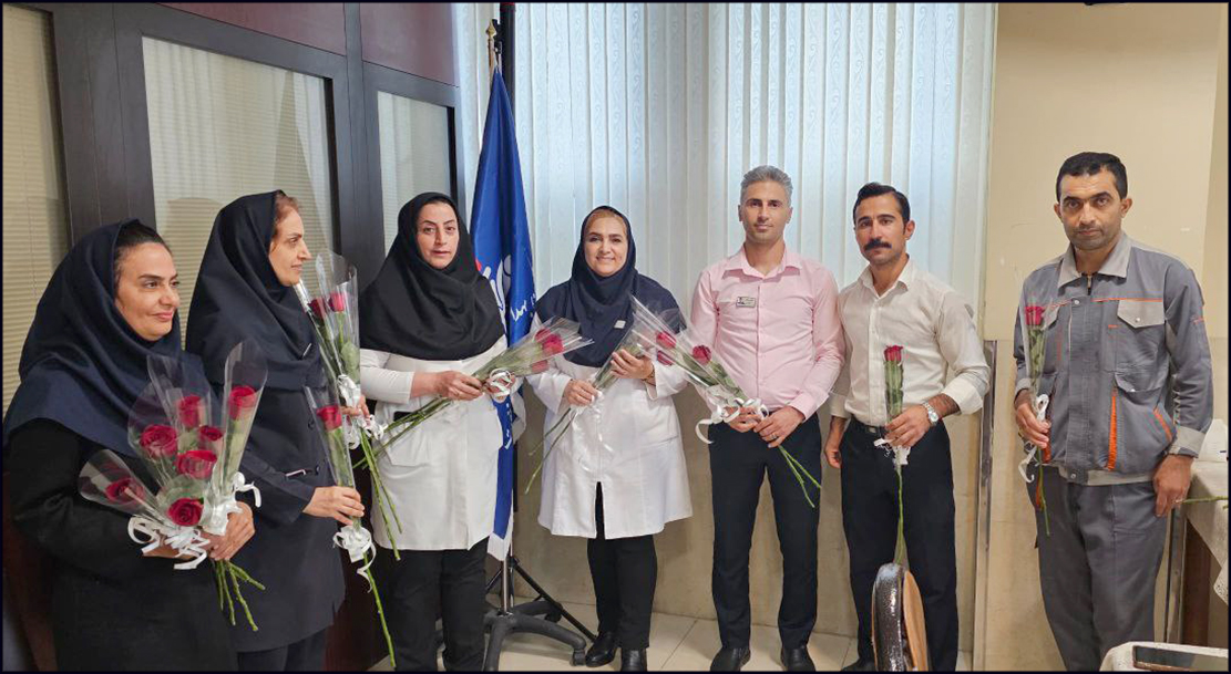 روز کارگر شبان 11