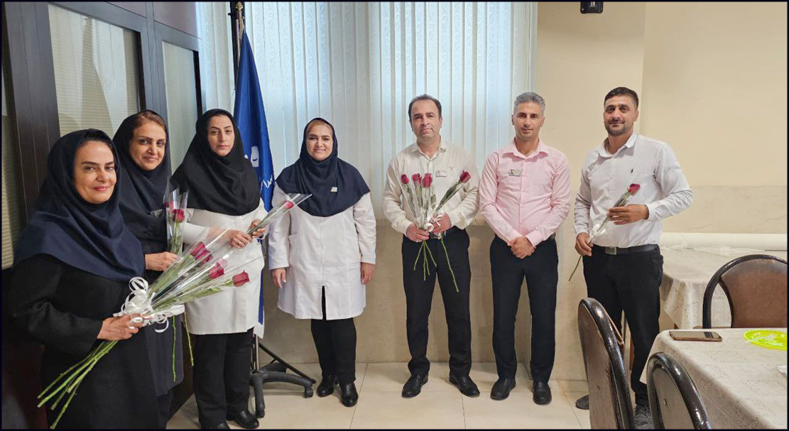 روز کارگر شبان 13