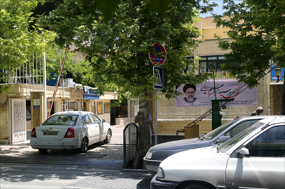 برگزاری مراسم بزرگداشت شهدای خدمت در بهداشت و درمان صنعت نفت فارس 11