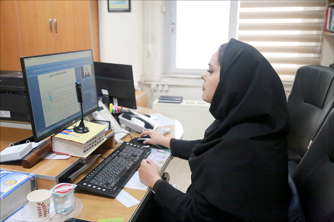 هفته جوانی جمعیت/فرزندپروری 2