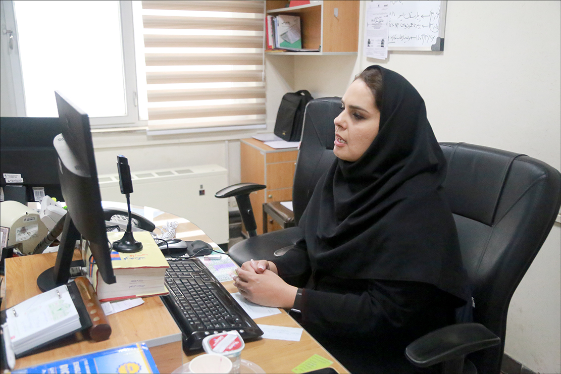 هفته جوانی جمعیت/فرزندپروری 3