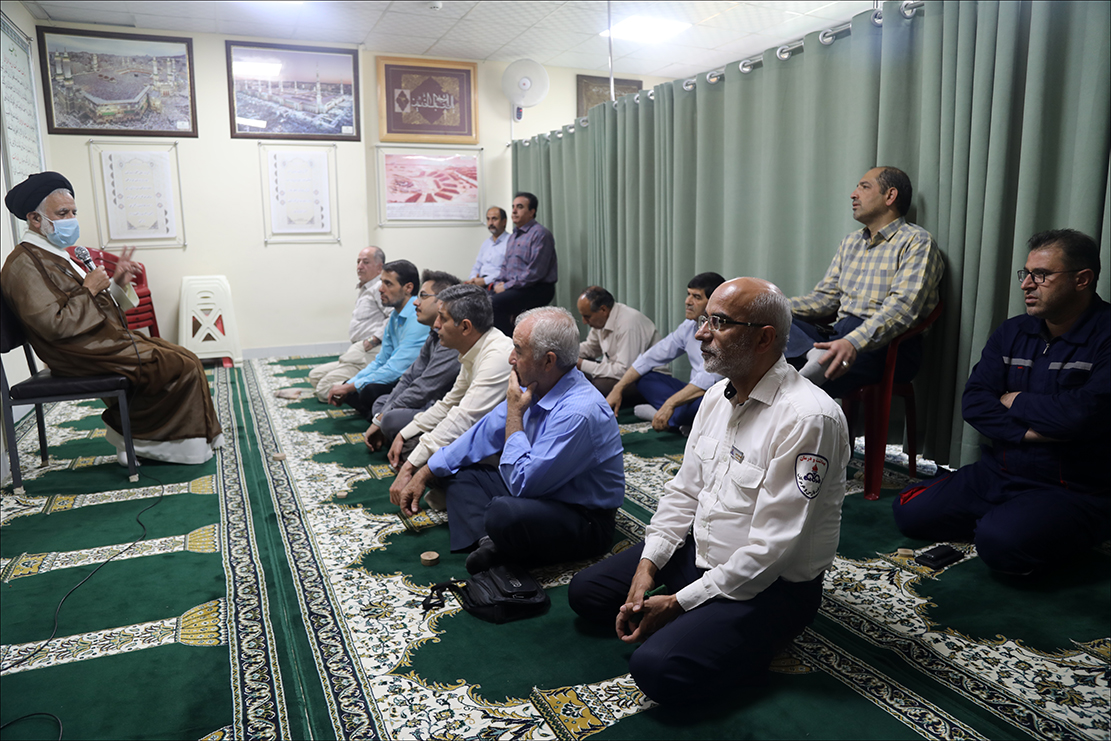 ارتحال امام 2 4