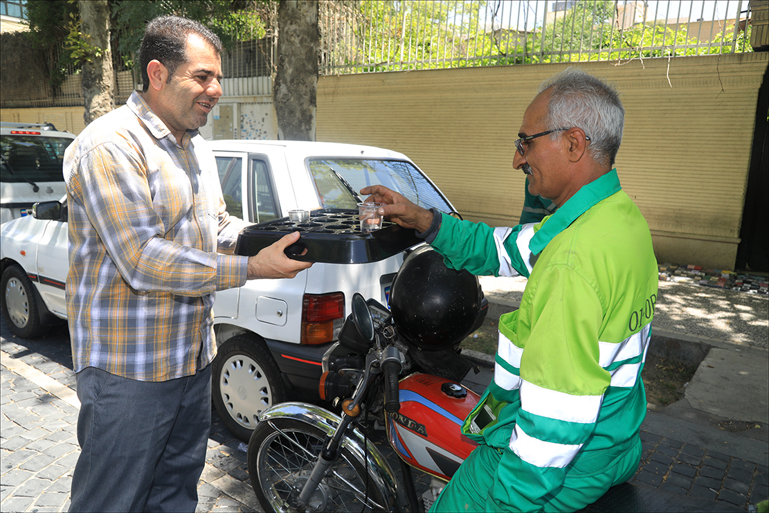 ارتحال امام3 2