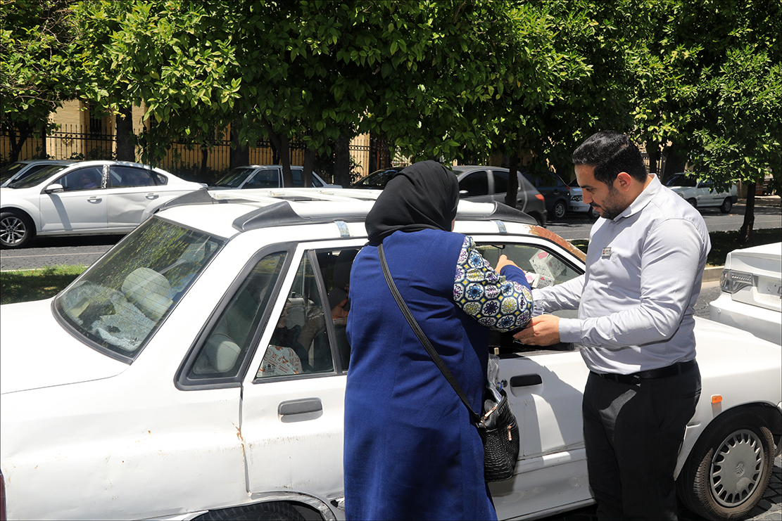 ارتحال امام3 4