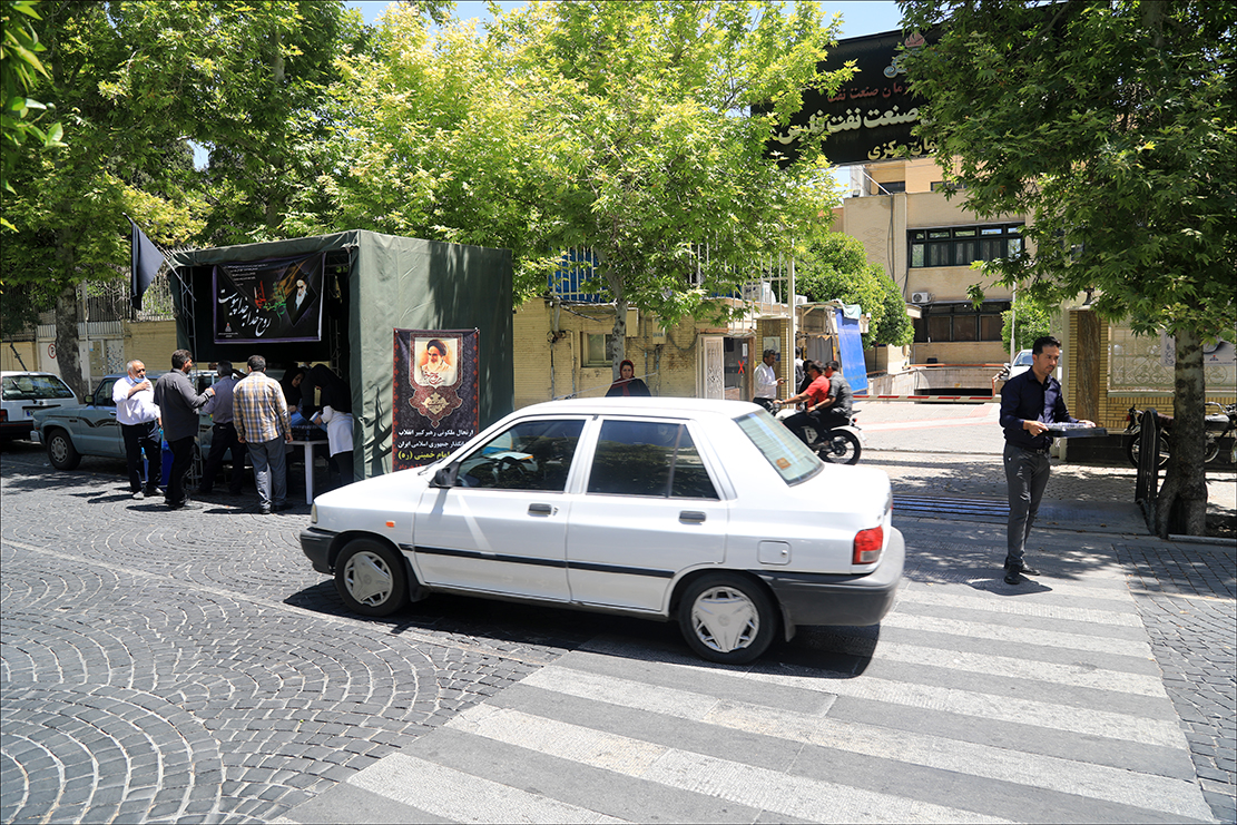 ارتحال امام3 6