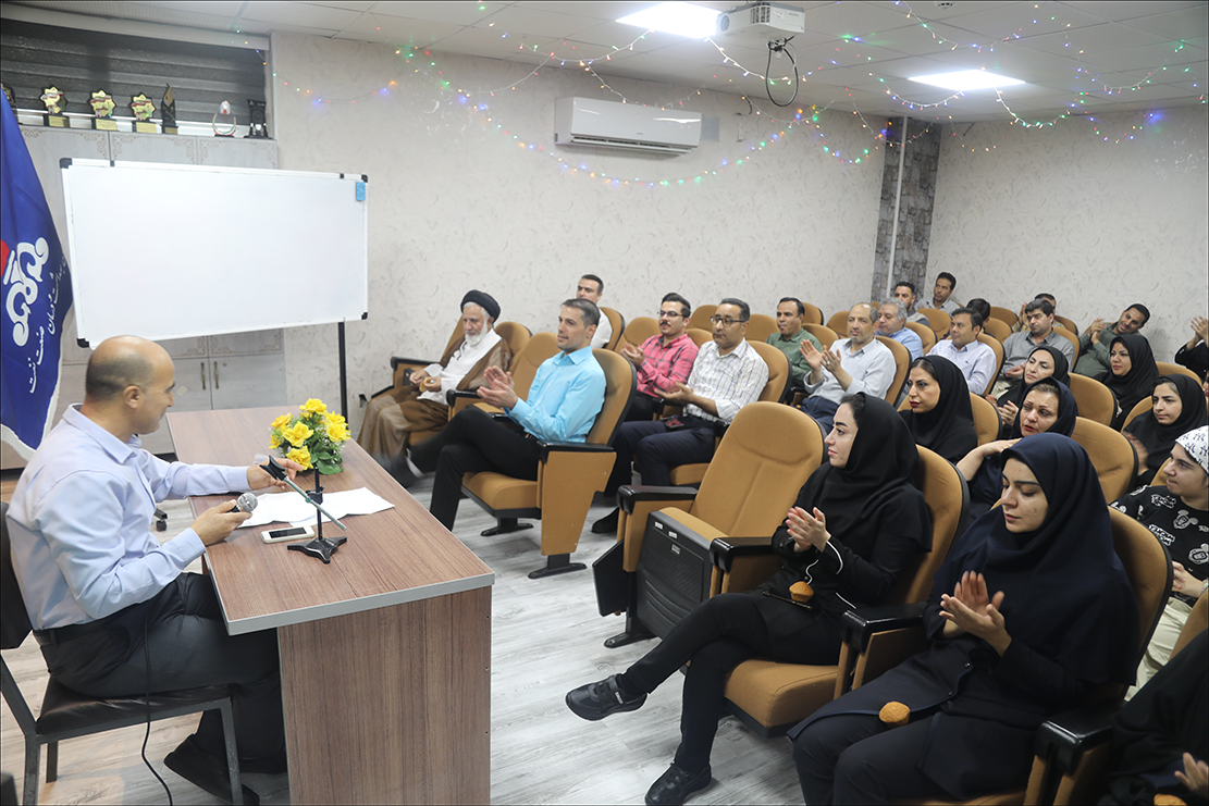 گزارش تصویری عید غدیر1 1