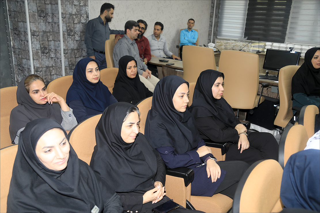 گزارش تصویری عید غدیر1 9