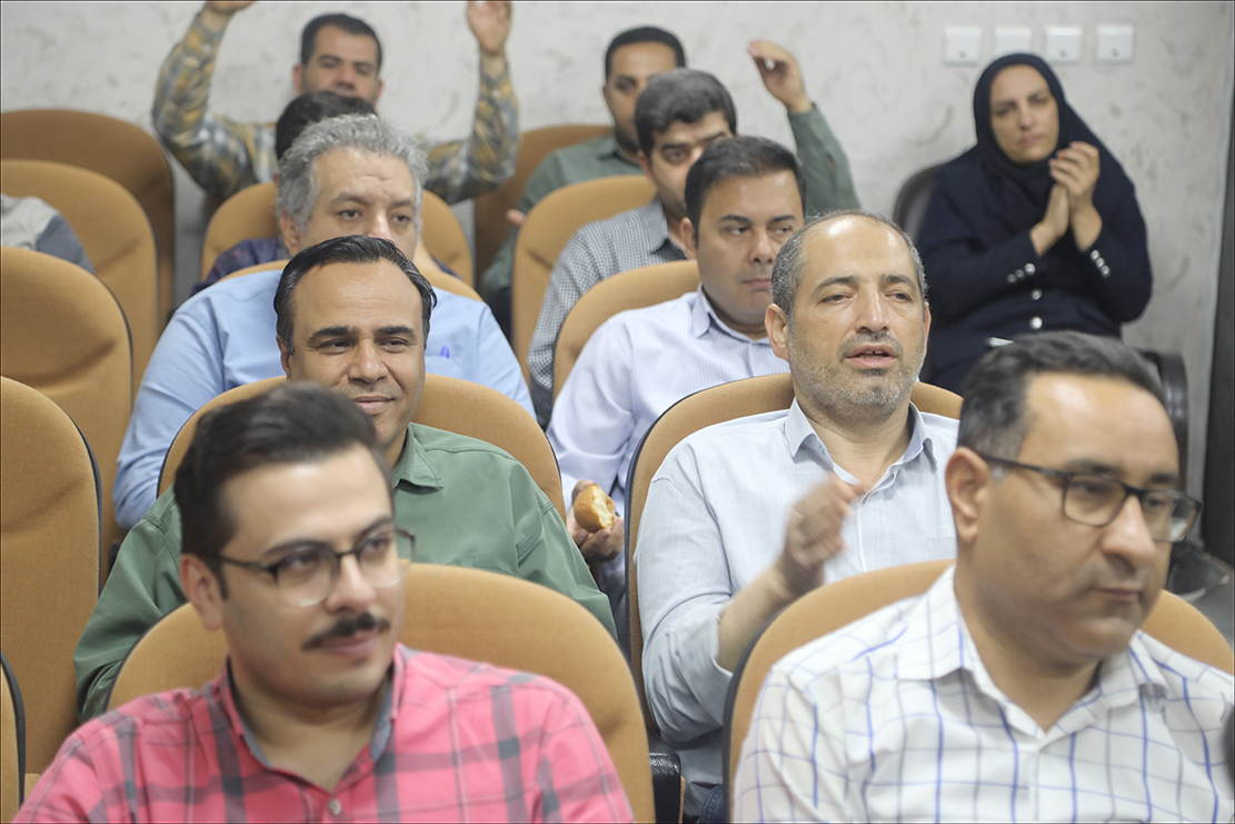 گزارش تصویری عید غدیر1 18