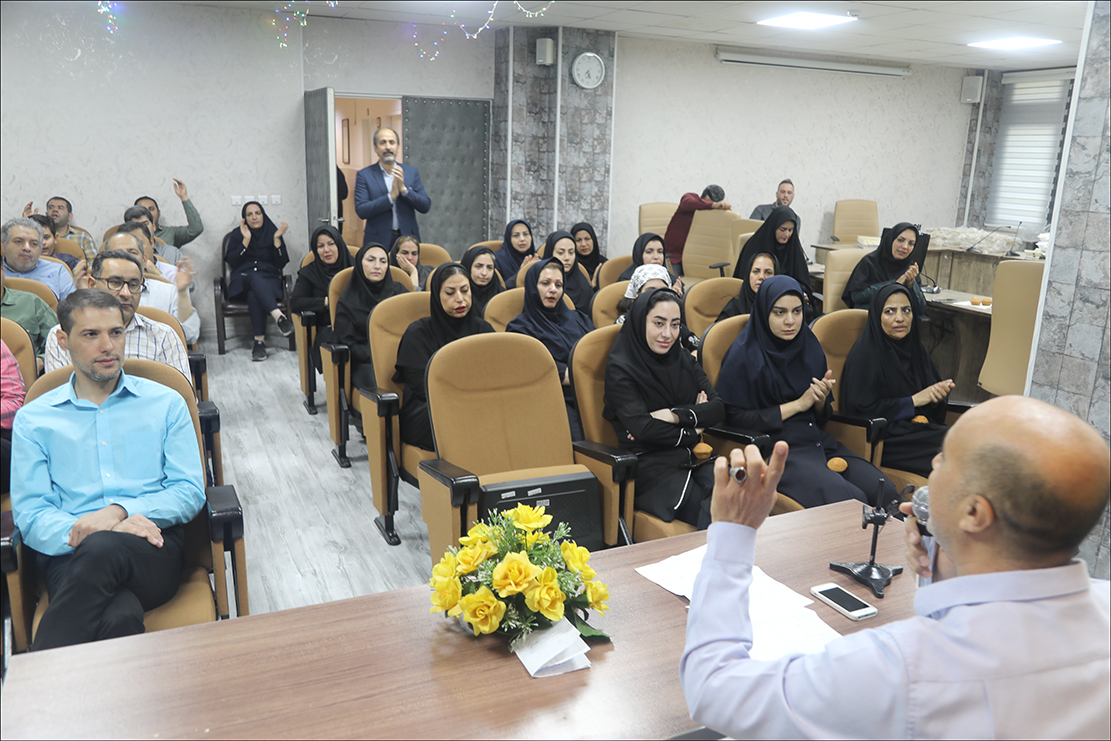 گزارش تصویری عید غدیر1 19