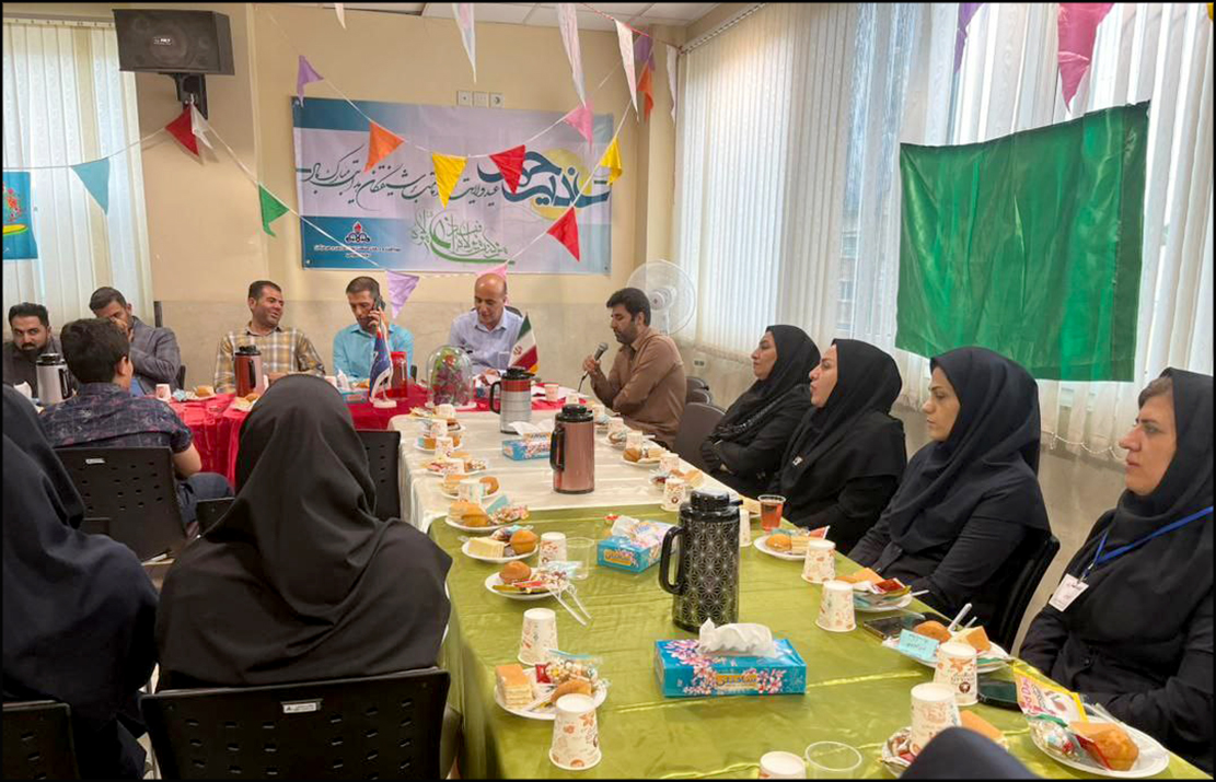 عید غدیر خم2 1