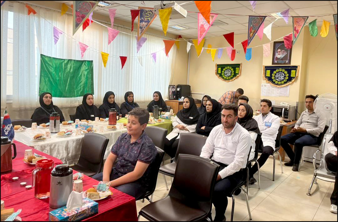 عید غدیر خم2 2