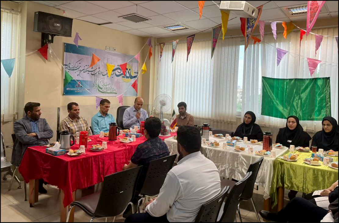 عید غدیر خم2 3