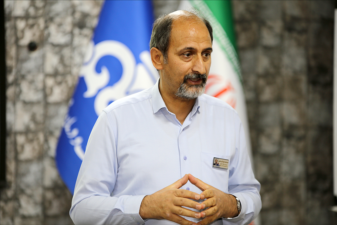 کلاس حقوق بیمار 3