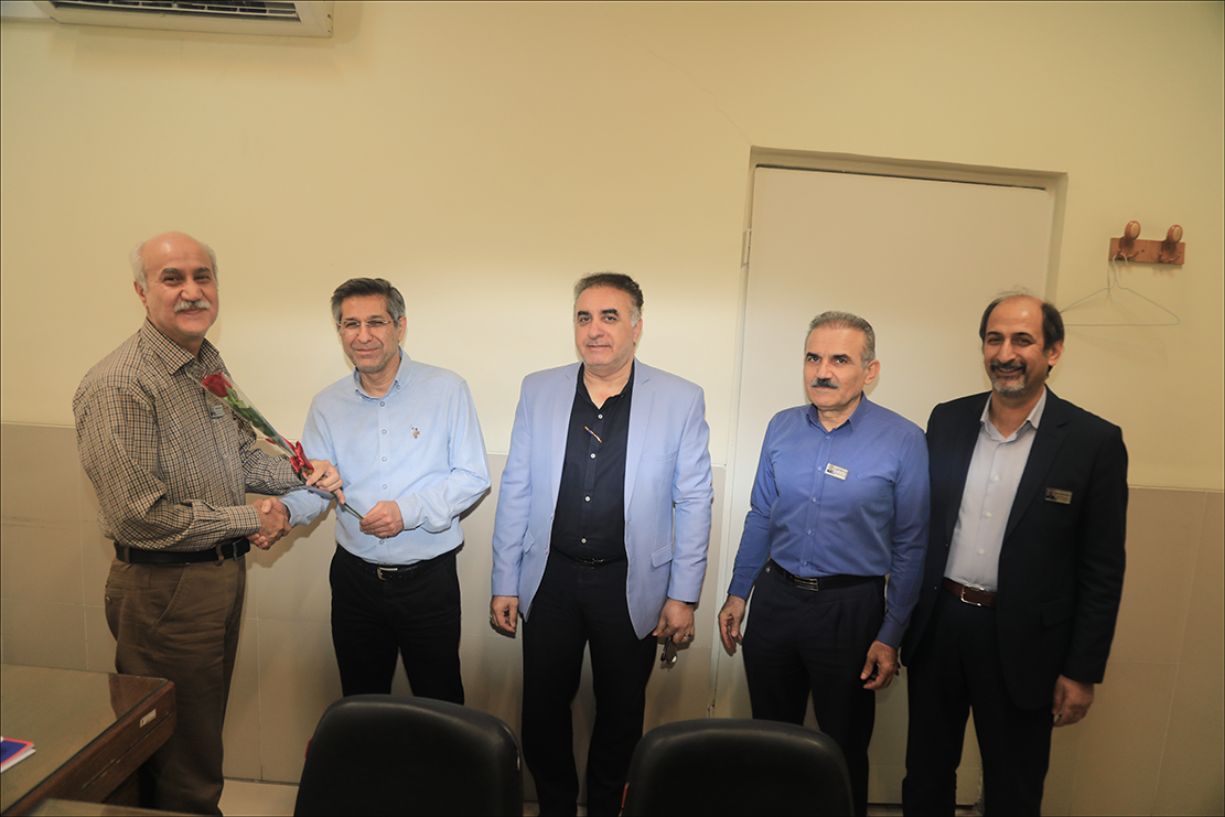 پاسداشت روز پزشک 24