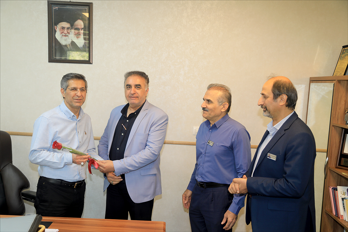 پاسداشت روز پزشک 35