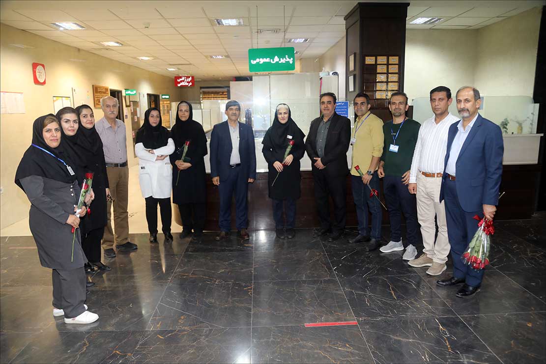 روز کارمند 2 2