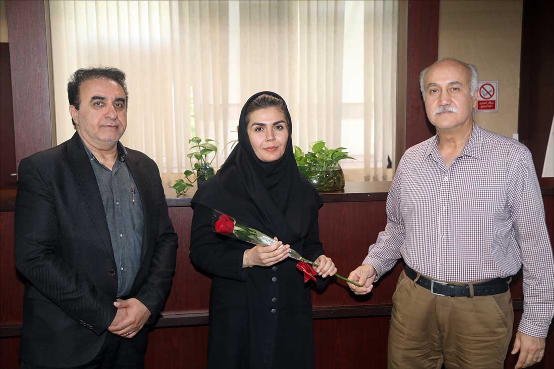 روز کارمند 2 7