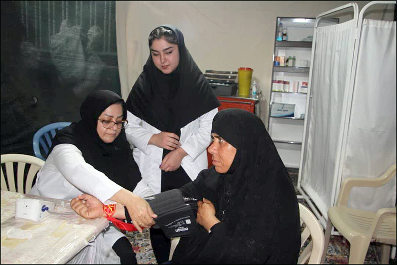 موکب نودان 1